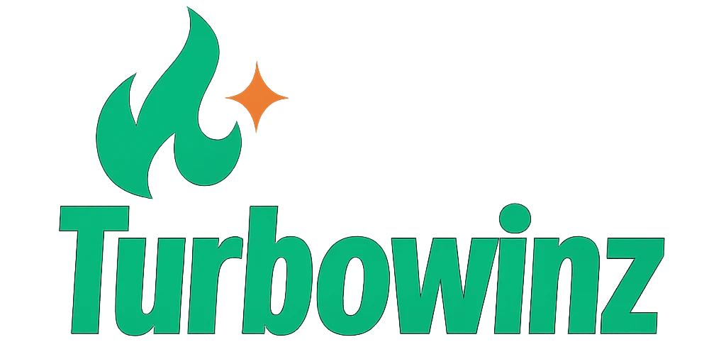Turbowinz